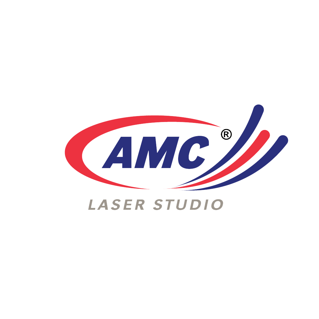 AMC Laser Studio
