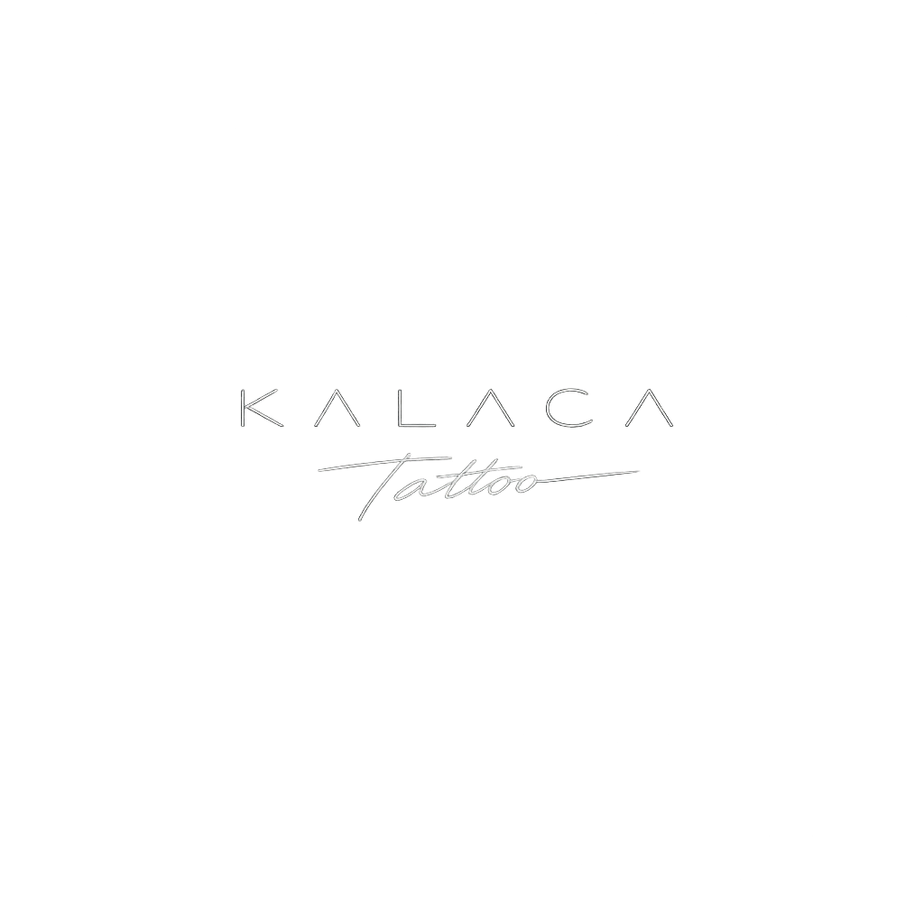 Kalaca Tattoo