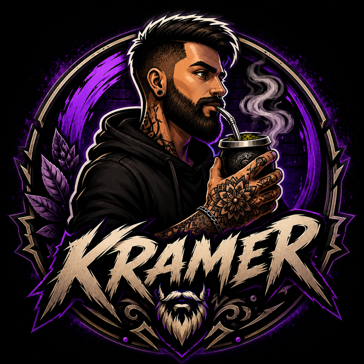 KR4MER