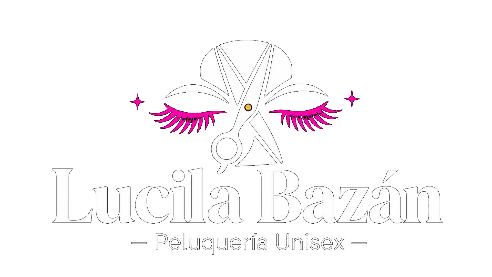 Lucila Bazán